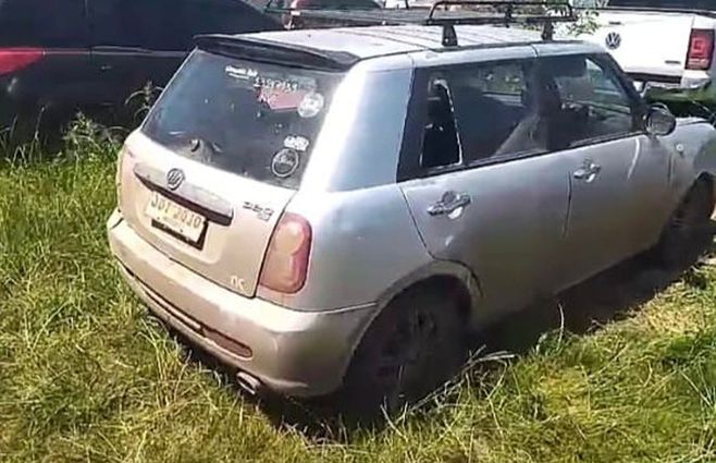 auto-laurta-salto-