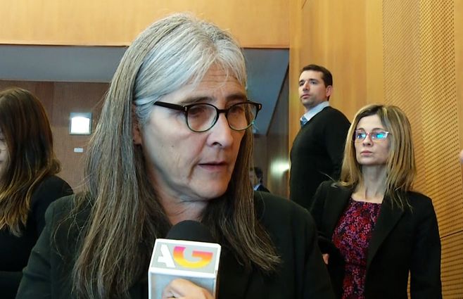 LUCIA-etcheverry-ministra-transporte-nj