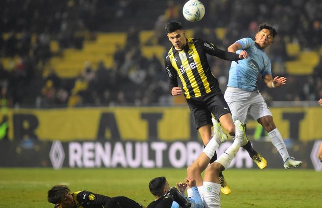 torque peñarol tanda 2 dante fernandez 12 6 2022 (5).jpeg