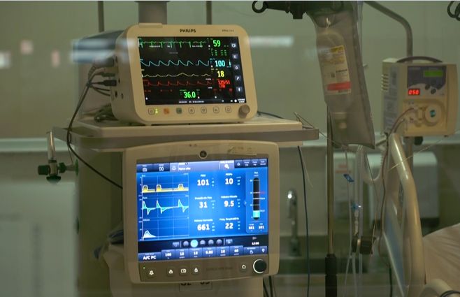monitor-CTI-brasil.jpg