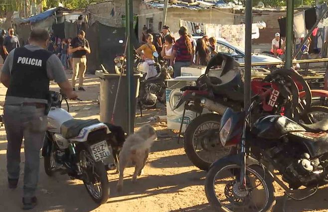 desguazadero-motos.jpg