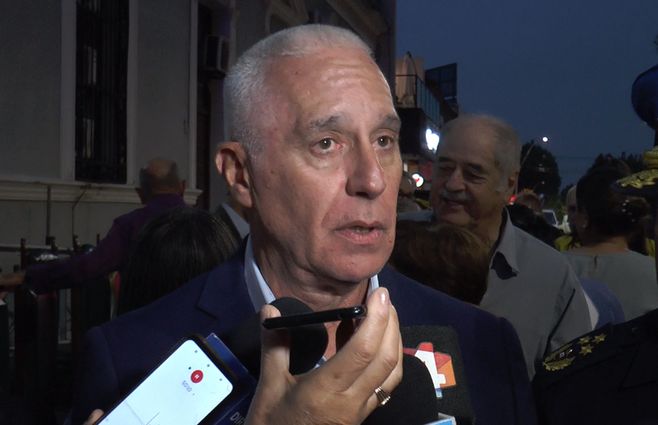 Carlos-Negro-en-Treinta-y-Tres