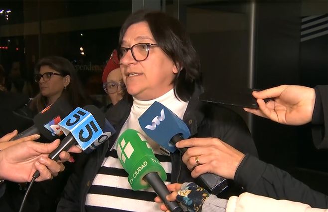 soledad-gonzalez-mesa-violencia