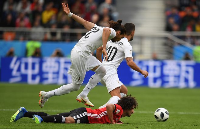 URUGUAY-EGIPTO-CACERES-SALTA-AFP.jpg