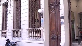 religioso fue enviado a prision acusado de ciberacoso a menores