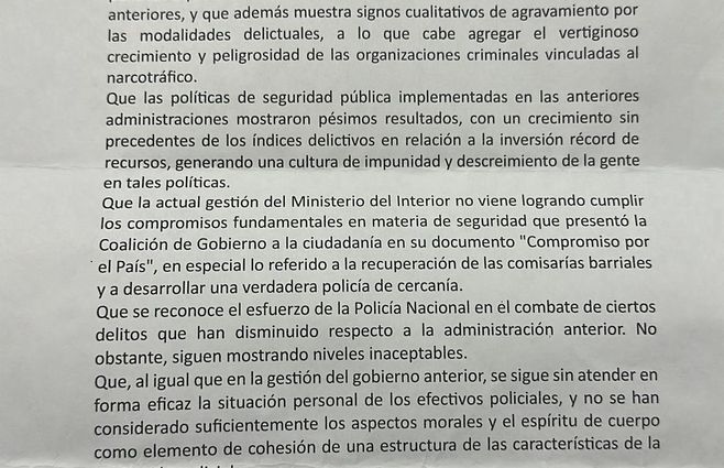 moción-Cabildo-Abierto-Heber.jpg
