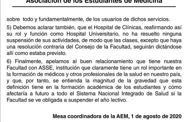 comunicado-estudiantes-medicina-3.jpg