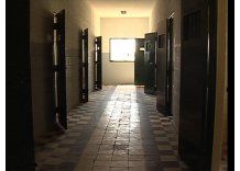 Menor responsable de varios homicidios es buscado por la Policía