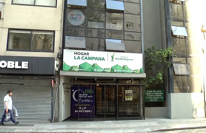 hogar-la-campana-peluffo-giguens.jpg