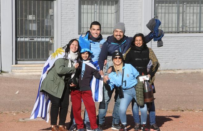 WhatsApp Image 2022-06-11 at 3.23.37 PM (15).jpeg