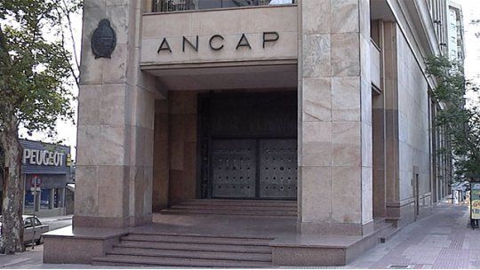 ancap