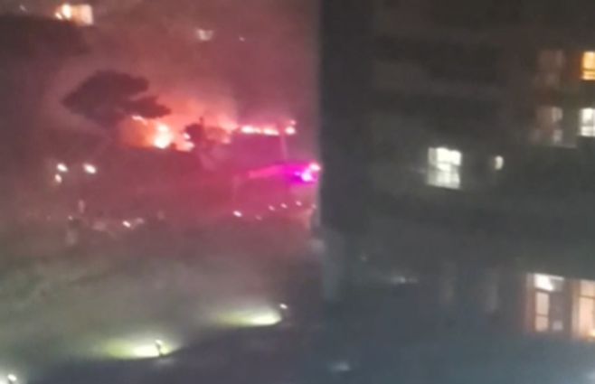 incendio-hostel-punta-del-este