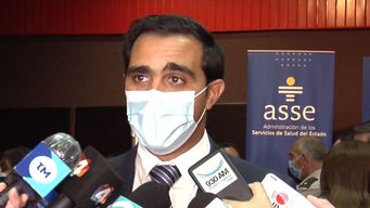 msp retoma el 7 de febrero la campana de vacunacion pueblo a pueblo