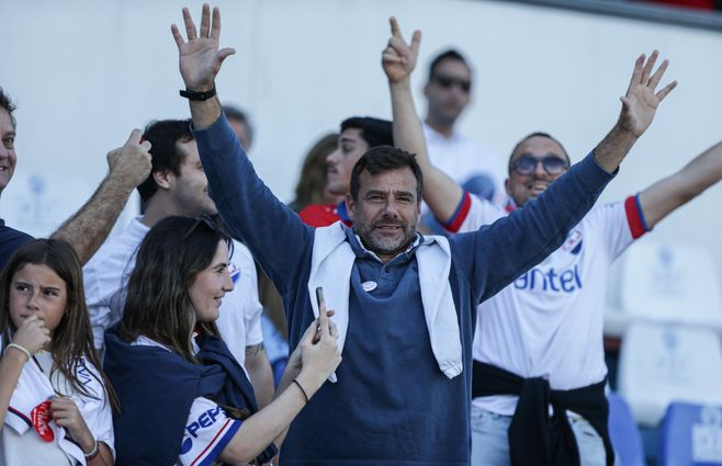 WhatsApp Image 2023-11-11 at 16.08.41.jpeg