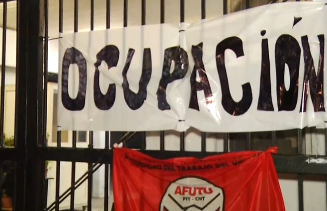 ocupación-utu-violencia-