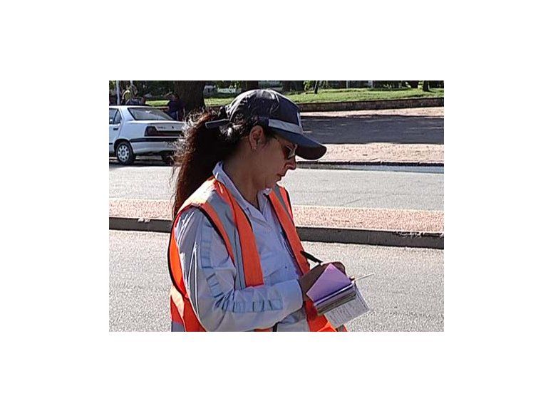 Más de 3.000 libretas retenidas a conductores alcoholizados