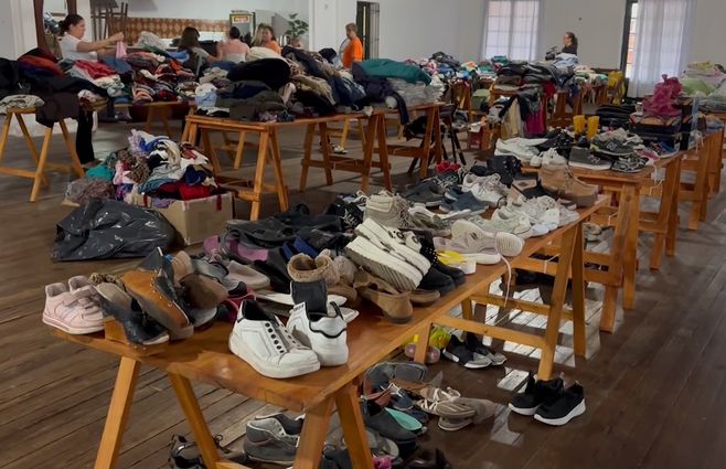 donaciones-para-familias-afectadas-en-rio-negro.jpg