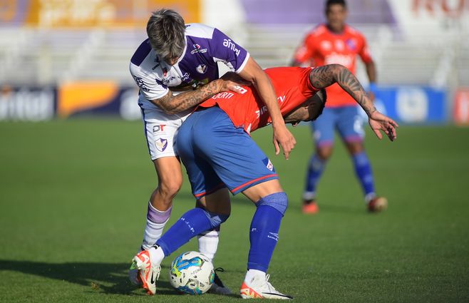 fenix nacional fecha 11 foco uy (17).jpeg