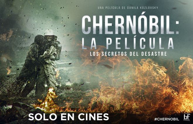 ChernobilLaPelícula_Banner.jpg
