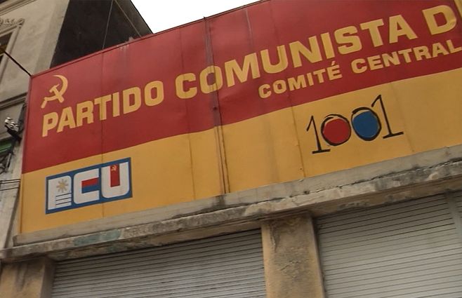 partido-comunista-pcu-cosse.jpg