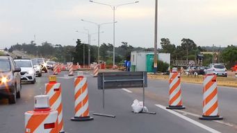 mtop asegura que ruta interbalnearia estara en condiciones para la temporada de verano