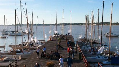 intendente de colonia pide prudencia con los precios a los operadores turisticos