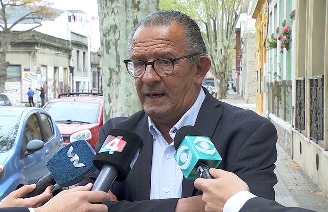 pablo-caram-trabajo-infantil.jpg