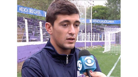 De Arrascaeta, Corujo y Rolan en lista celeste para Corea y Japón