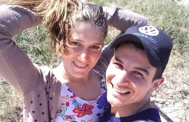 pareja-cerro-largo.jpg