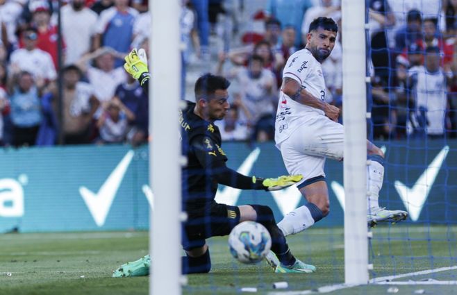 WhatsApp Image 2023-11-11 at 18.13.54.jpeg