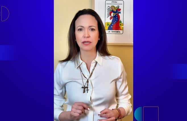 CORINA-MACHADO-VIDEO-EN-REDES-SOCIALES