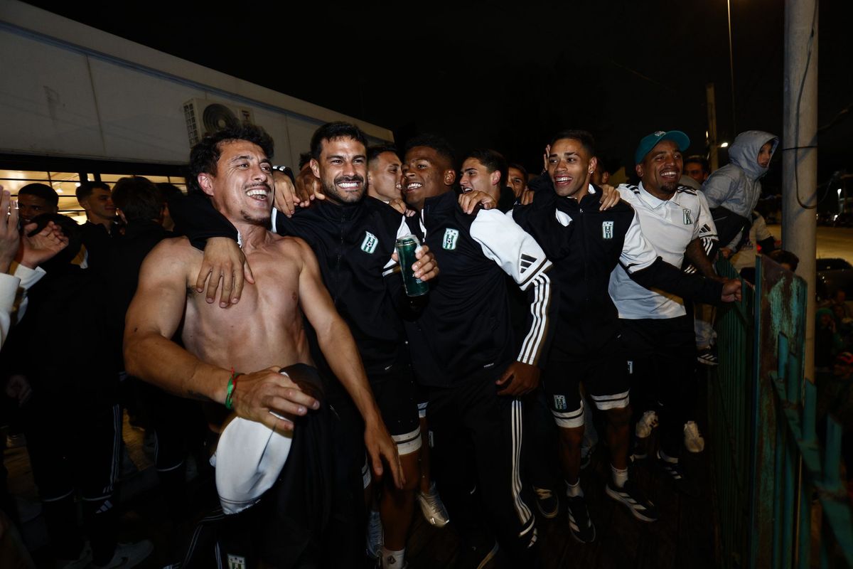 WhatsApp Image 2026-04-27 at 09.02.10 (1)