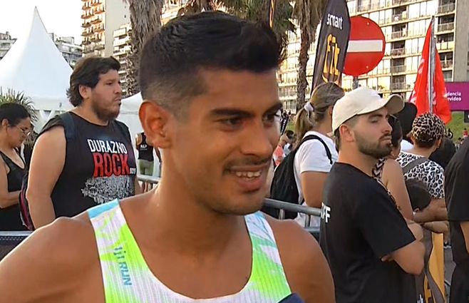 Zamora-carrera-san-felipe-y-santiago-ganador-2025