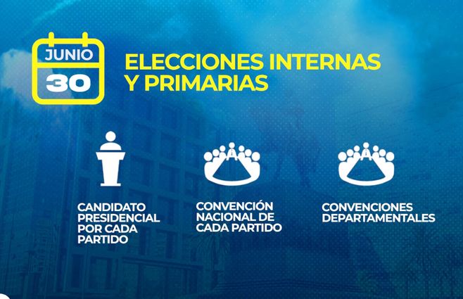 notas-calendario-electoral.jpg