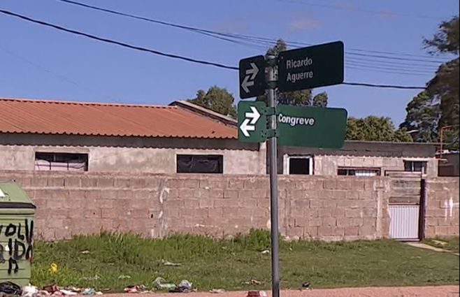 Ataque-familia-aires-puros.jpg