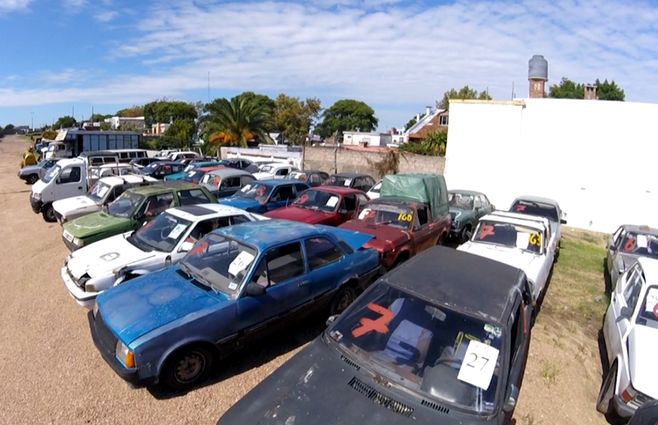 remate-autos-abandonados-intendencia-montevideo