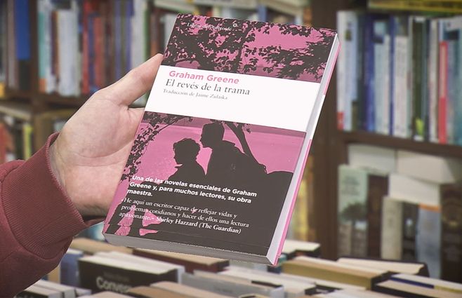 el-reves-de-la-trama-libro.jpg