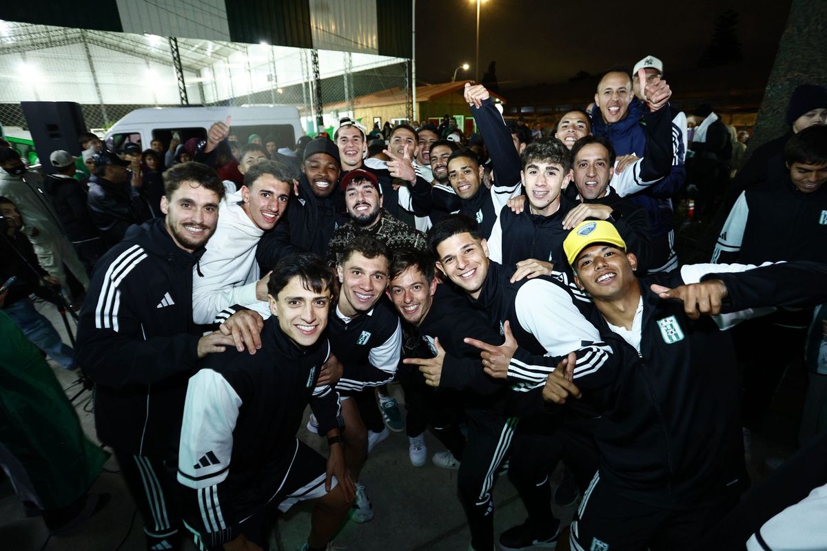 WhatsApp Image 2026-04-27 at 09.02.11