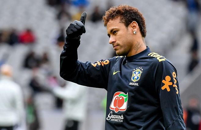 neymar-brasil-AFP.jpg