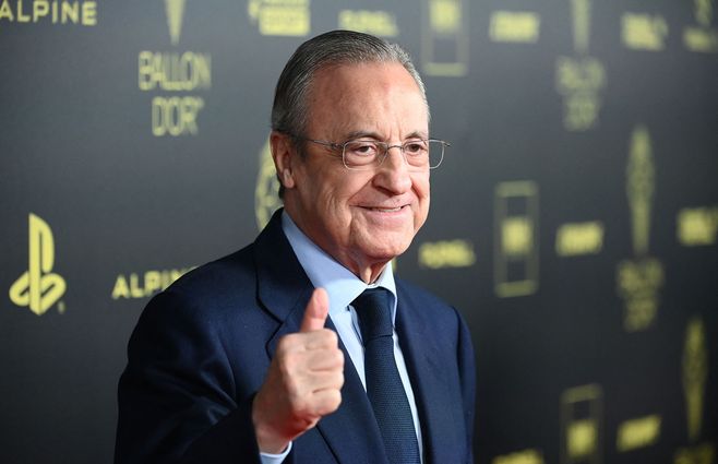 Florentino-Pérez-AFP-Real-Madrid.jpg