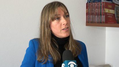 la suprema corte suspendio el proceso de extradicion de morabito tras su fuga