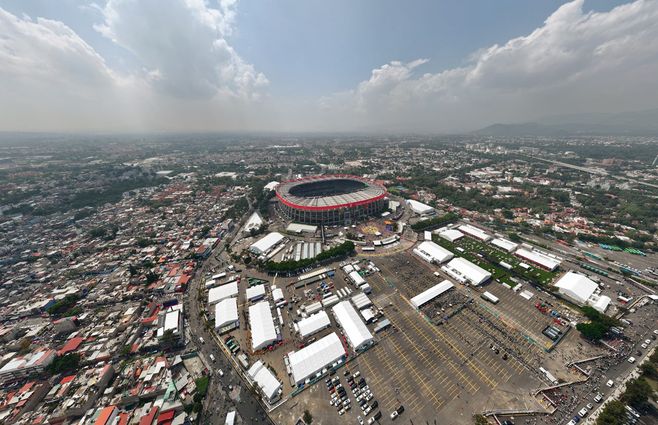 estadio-méxico-azteca-afp-mundial