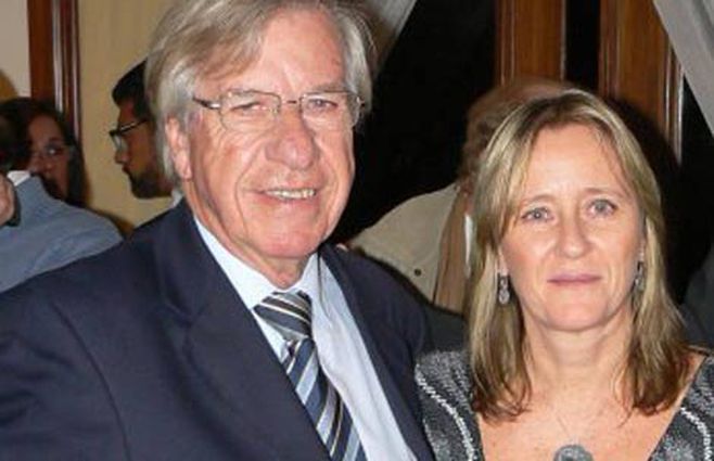 claudio-hugo,-astori.jpg
