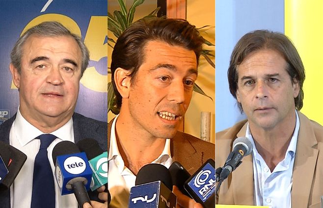 Larrañaga-Sartori-y-Lacalle-Pou-triple.jpg