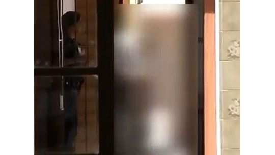 Policía mató a El Matrero, conocido delincuente de Tacuarembó