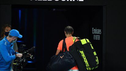 tengo confianza, avisa nadal antes de comenzar montecarlo