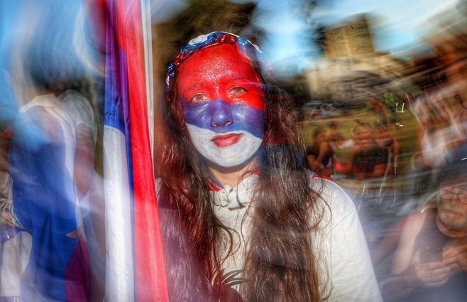 WhatsApp Image 2024-11-24 at 19.31.45.jpeg