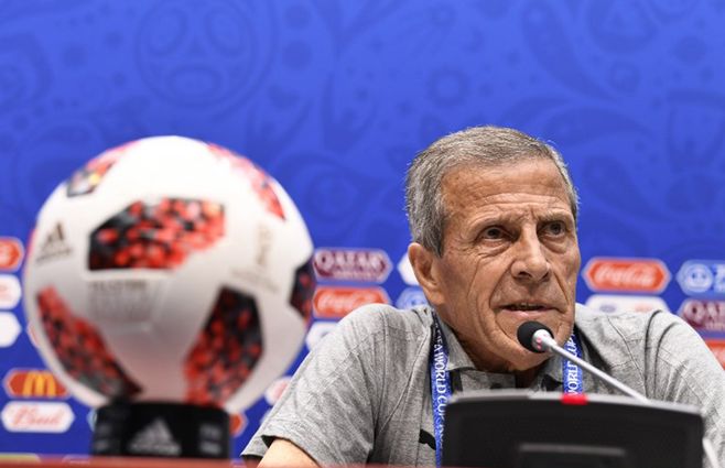 tabarez.jpg