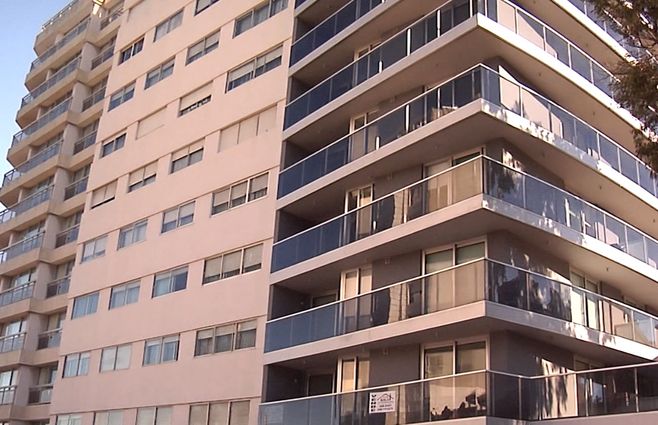 edificio-apartamentos-monoambientes