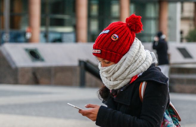 focouy frio abrigo tiempo temperaturas invierno.jpg